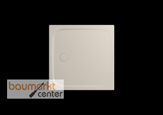 KA DW CAYONOPLAN Mod.2254-1,900x900x18mm