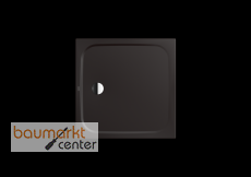 KA DW CAYONOPLAN Mod.2251-5,800x800x18mm