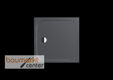 KA DW CAYONOPLAN Mod.2251-1,800x800x18mm