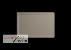 KA DW CAYONOPLAN Mod.2262-1,800x1200x18