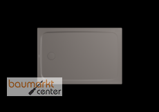 KA DW CAYONOPLAN Mod.2262-1,800x1200x18