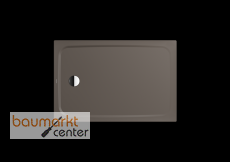 KA DW CAYONOPLAN Mod.2262-1,800x1200x18