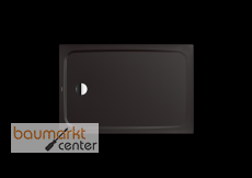 KA DW CAYONOPLAN Mod.2227-1, 1000 x