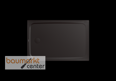 KA DW CAYONOPLAN Mod.2262-1,800x1200x18