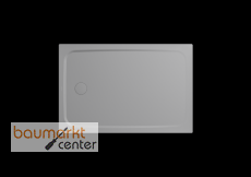 KA DW CAYONOPLAN Mod.2262-1,800x1200x18