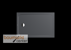 KA DW CAYONOPLAN Mod.2228-5,1000x1300x25