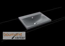 KA Aufs.-WT SILENIO Mod.3040, 600x460, KA Aufs.-WT SILENIO Mod.3040, 600x460,