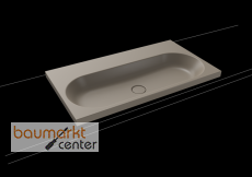 KA Aufs.-WT CENTRO Mod.3056, 900x500,