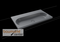 KA Aufs.-WT CENTRO Mod.3056, 900x500,