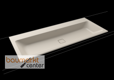 KA Einbau-WT CONO EINBAUWASCHTISCH KA Einbau-WT CONO EINBAUWASCHTISCH