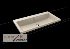 KA Aufs.-WT PURO Mod.3155, 900x460, KA Aufs.-WT PURO Mod.3155, 900x460,