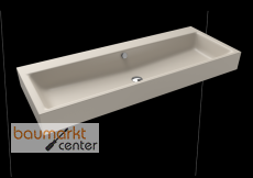 KA Wand-WT PURO WANDWASCHTISCH Mod.3167, KA Wand-WT PURO WANDWASCHTISCH Mod.3167,