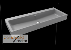 KA Wand-WT PURO WANDWASCHTISCH Mod.3167, KA Wand-WT PURO WANDWASCHTISCH Mod.3167,