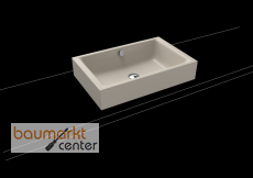 KA Aufs.-WT PURO Mod.3175, 600x385, KA Aufs.-WT PURO Mod.3175, 600x385,