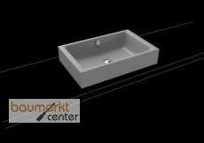 KA Aufs.-WT PURO Mod.3175, 600x385, KA Aufs.-WT PURO Mod.3175, 600x385,