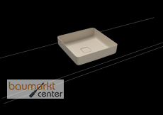 KA Waschtischschale MIENA Mod.3184, KA Waschtischschale MIENA Mod.3184,