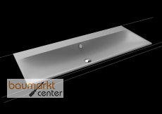 KA WB SILENIO Mod.3039-D,1200x460mm,cool