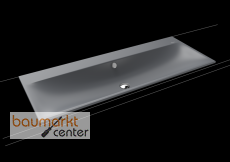 KA WB SILENIO Mod.3039-D,1200x460mm,cool