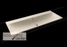 KA WB SILENIO Mod.3039-D,1200x460mm,warm