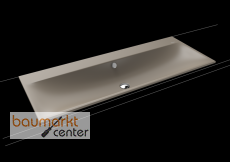 KA WB SILENIO Mod.3039-D,1200x460mm,warm