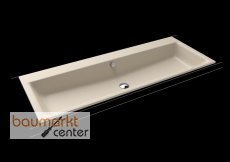 KA WB PURO Mod.3169-D,1200x460mm,warm