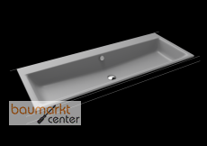 KA WB PURO Mod.3169-D,1200x460mm,cool