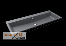 KA WB PURO Mod.3169-D,1200x460mm,cool