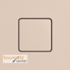 KA Ablaufdeckel KA120 f�r CONOFLAT