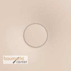 KA Ablaufdeckel KA 90 f�r 4103,4104,4105