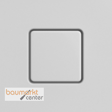 KA Ablaufdeckel KA120 f�r CONOFLAT