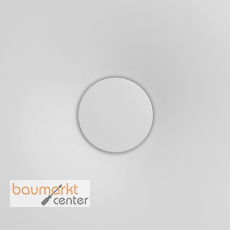 KA Ablaufdeckel KA 90 f�r 4103,4104,4105