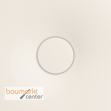 KA Ablaufdeckel KA 90 f�r 4103,4104,4105