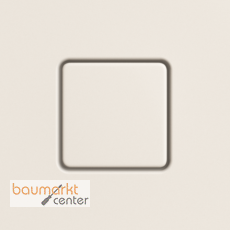 KA Ablaufdeckel KA120 f�r CONOFLAT