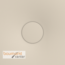 KA Ablaufdeckel KA 90 f�r 4103,4104,4105