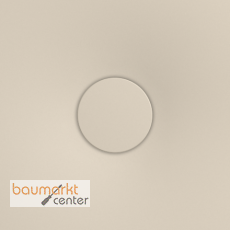 KA Ablaufdeckel KA 90 f�r 4103,4104,4105