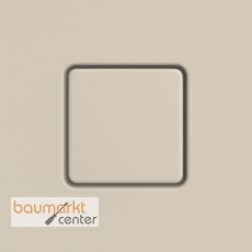 KA Ablaufdeckel KA120 f�r CONOFLAT