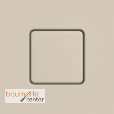 KA Ablaufdeckel KA120 f�r CONOFLAT