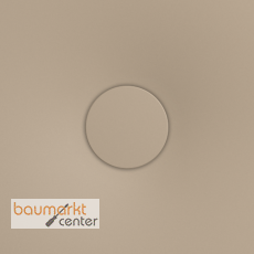 KA Ablaufdeckel KA 90 f�r 4103,4104,4105