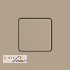 KA Ablaufdeckel KA120 f�r CONOFLAT