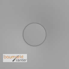 KA Ablaufdeckel KA 90 f�r 4103,4104,4105