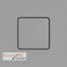 KA Ablaufdeckel KA120 f�r CONOFLAT