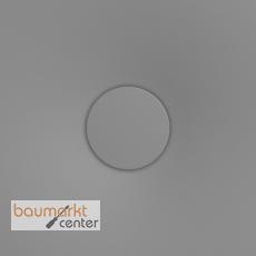 KA Ablaufdeckel KA 90 f�r 4103,4104,4105