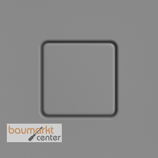 KA Ablaufdeckel KA120 f�r CONOFLAT