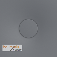 KA Ablaufdeckel KA 90 f�r 4103,4104,4105