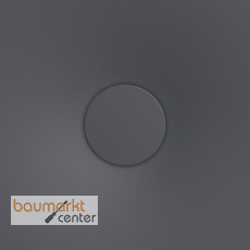 KA Ablaufdeckel KA 90 f�r 4103,4104,4105