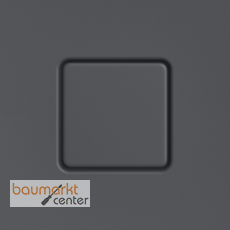 KA Ablaufdeckel KA120 f�r CONOFLAT