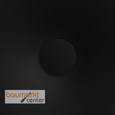 KA Ablaufdeckel KA 90 f�r 4103,4104,4105