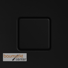 KA Ablaufdeckel KA120 f�r CONOFLAT