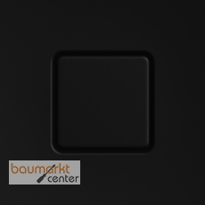 KA Ablaufdeckel KA120 f�r CONOFLAT