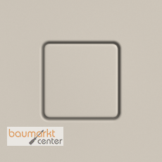 KA Ablaufdeckel KA120 f�r CONOFLAT